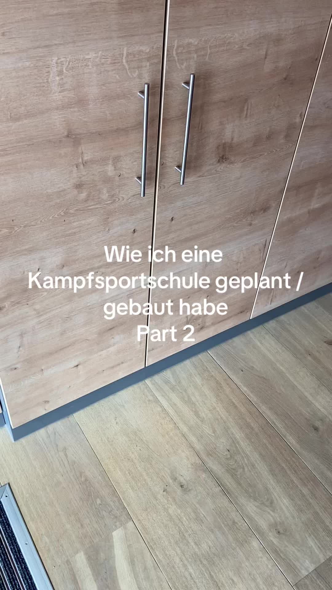 @KAMPF.SPORT.CENTER KIENER