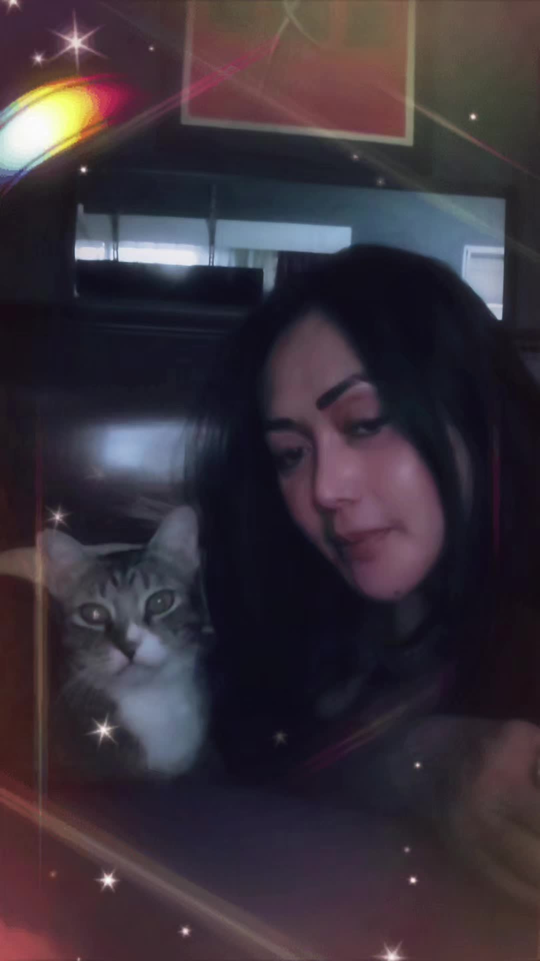 @rosayuliana