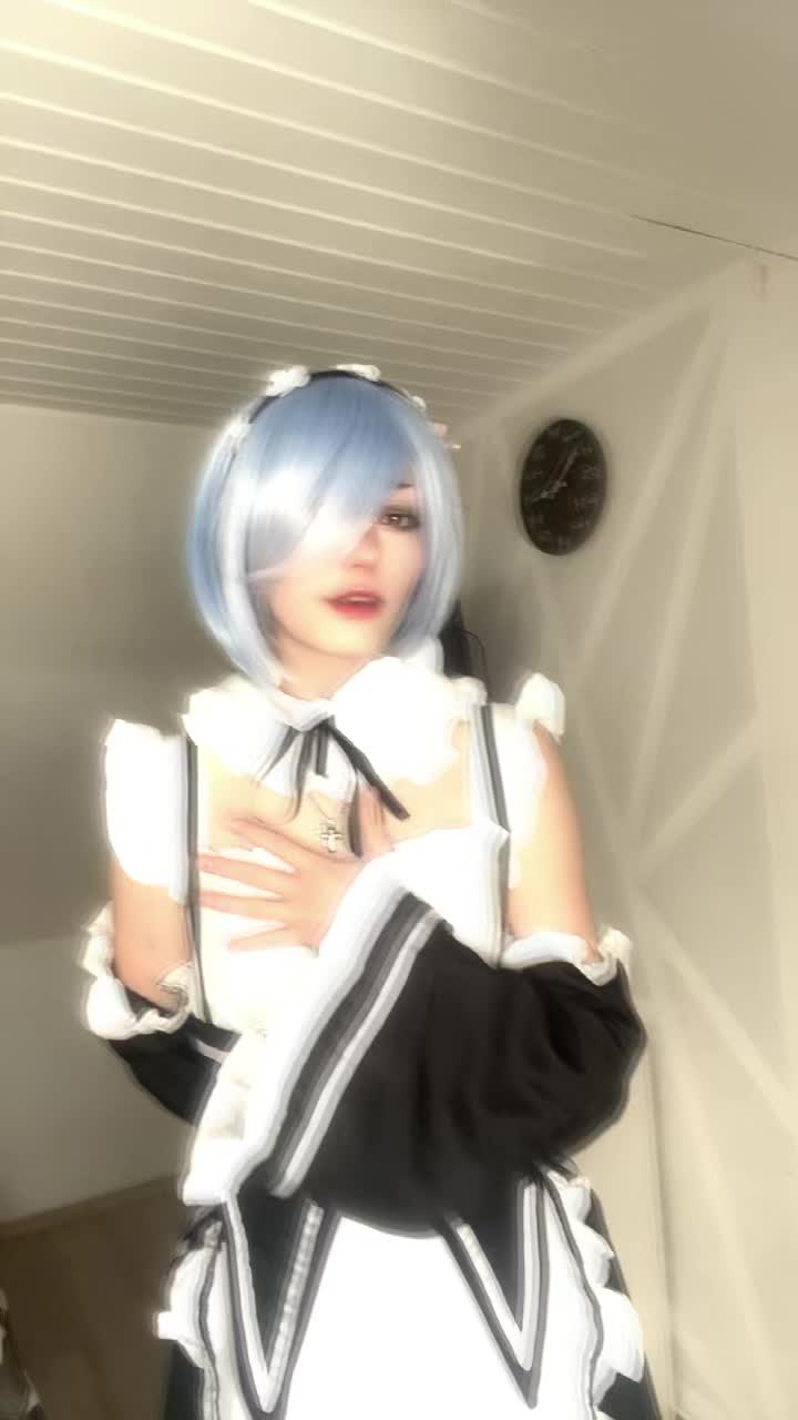 @Kazu