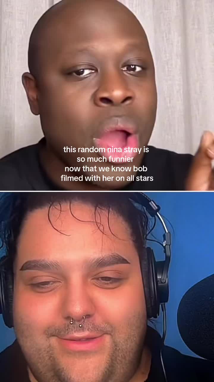 @🪷