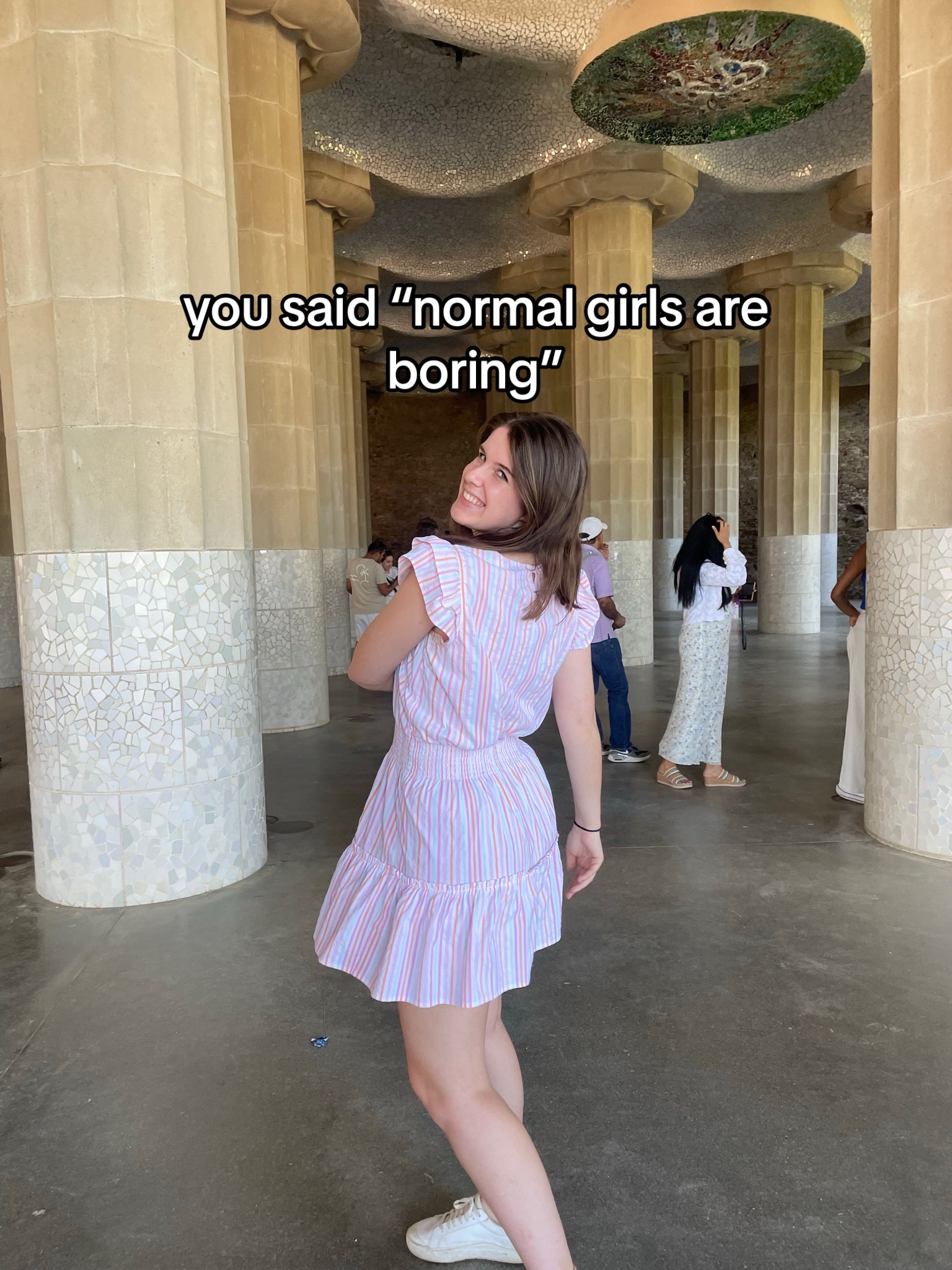 @grace
