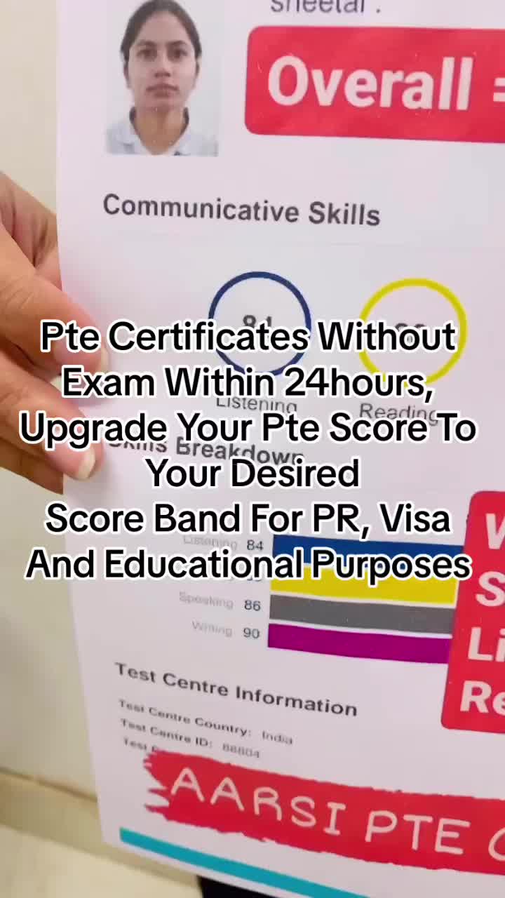 @Pte.85.plus.for.Australia