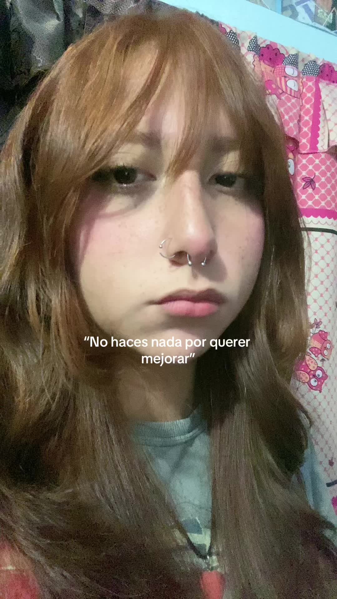@Namari Miwaku