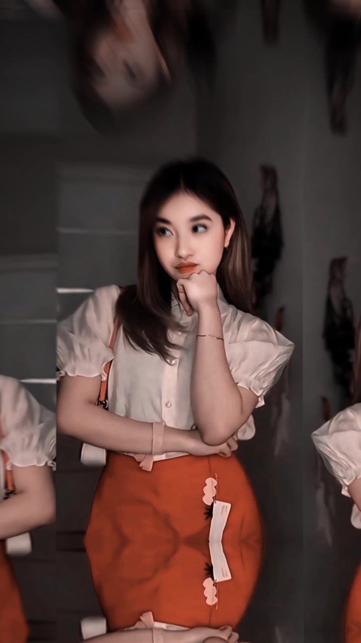 @xyntachan
