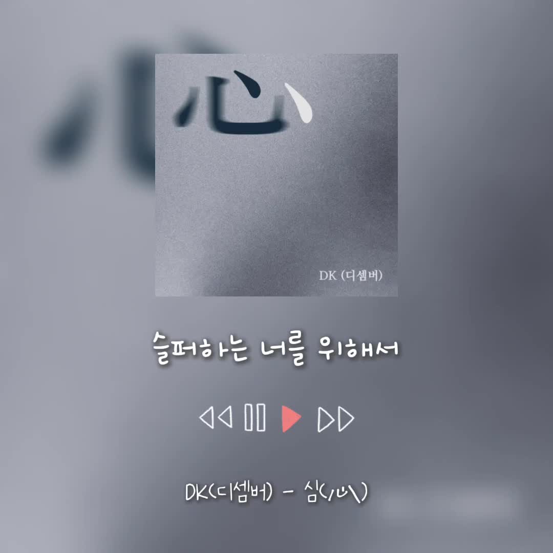 @할란