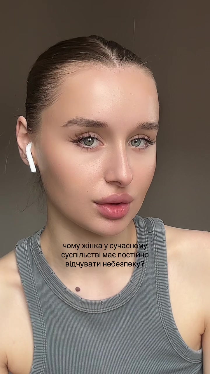 @VASILISA💘