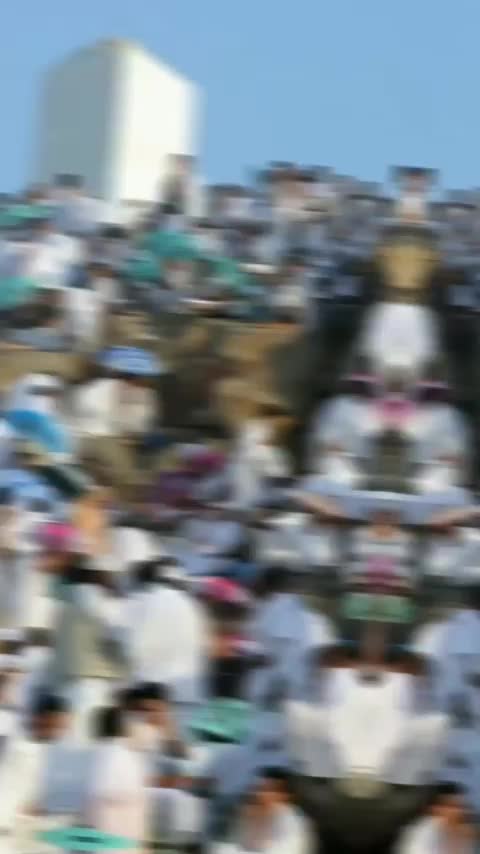 @rehankcyaqy