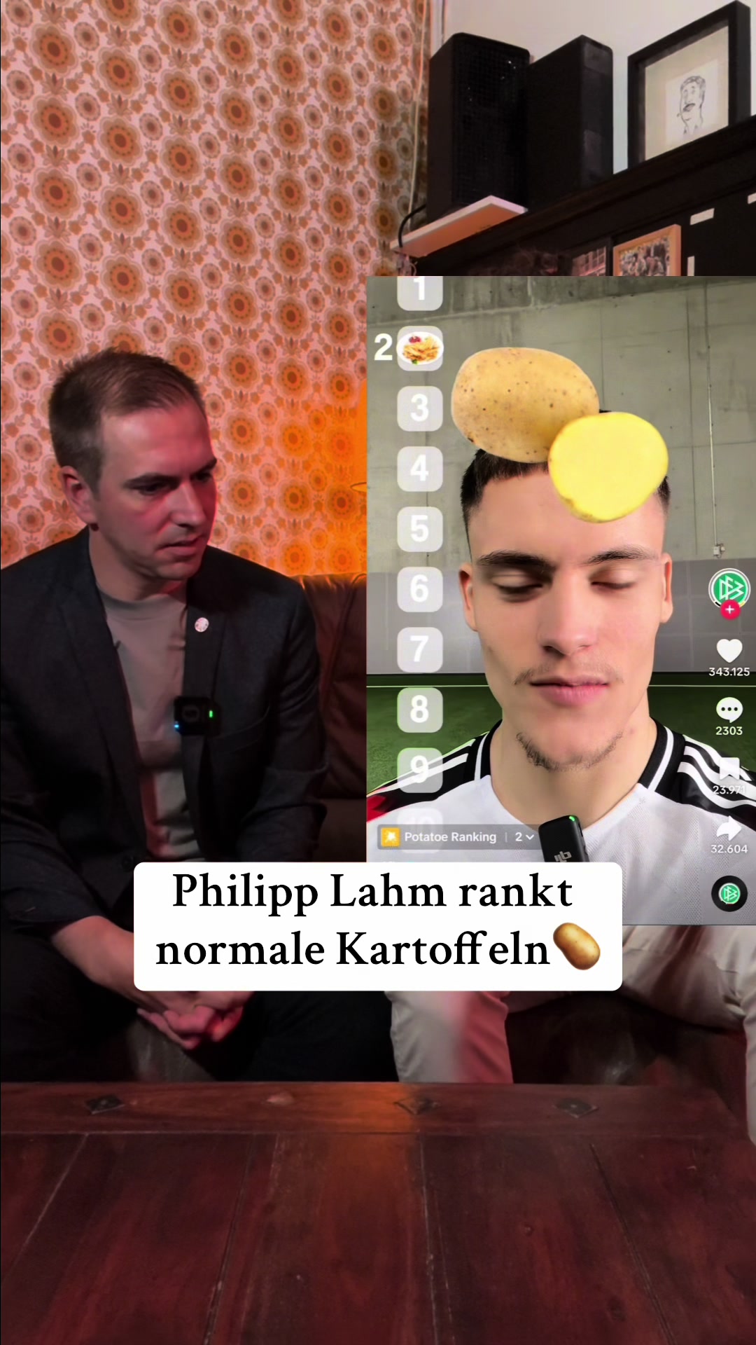 @DIE ZEIT