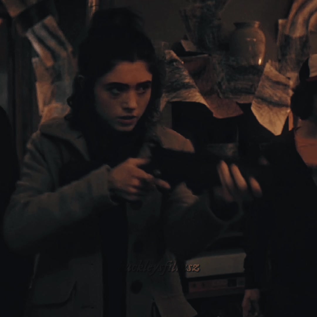 @buckleysfilmsz