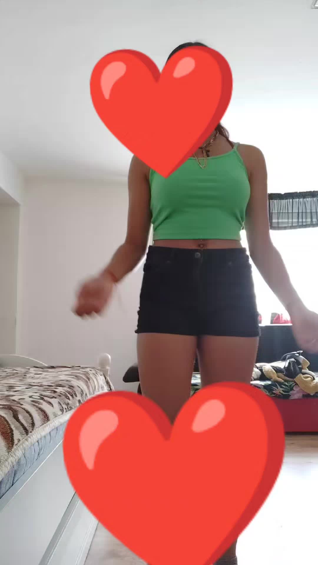 @len tvoja ❤💫