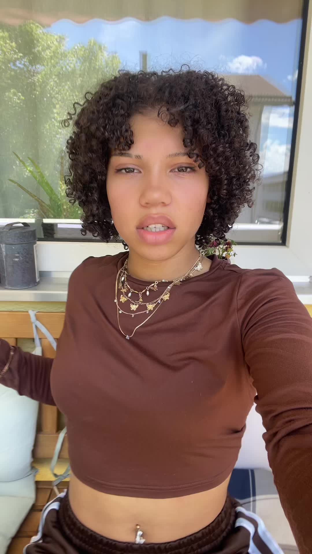 @🐍