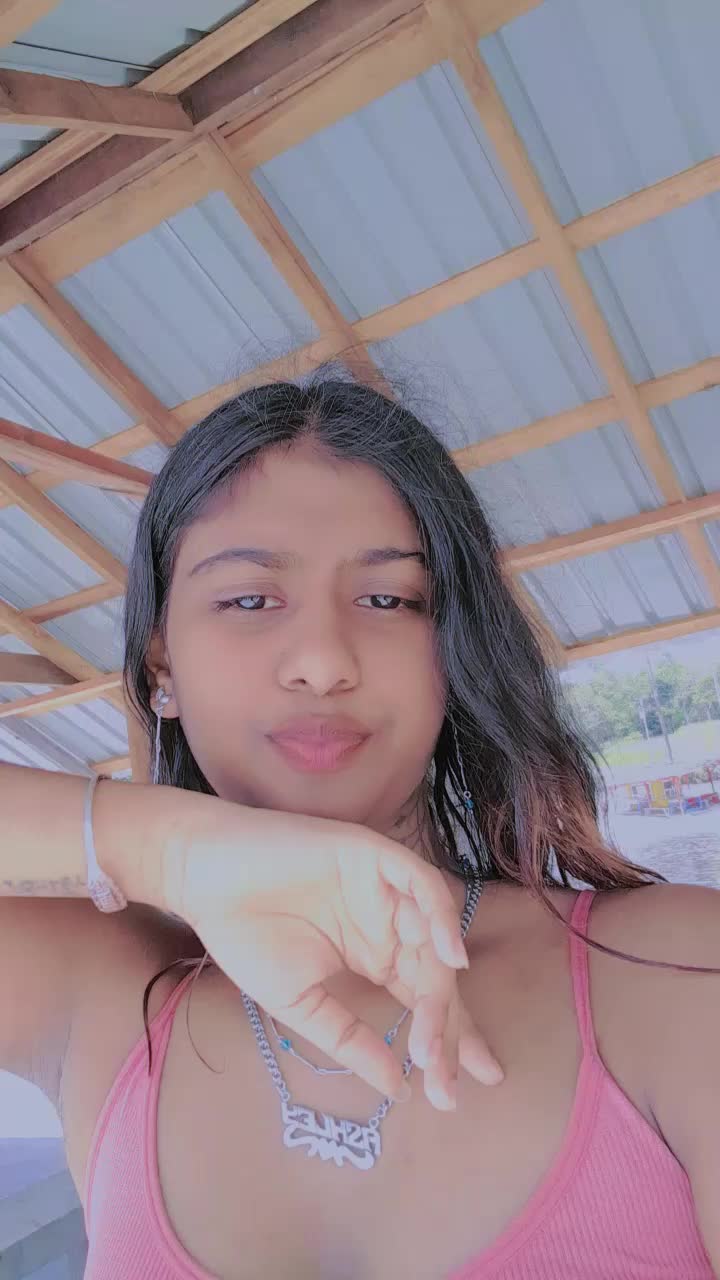 @Leya.A🥺🦋