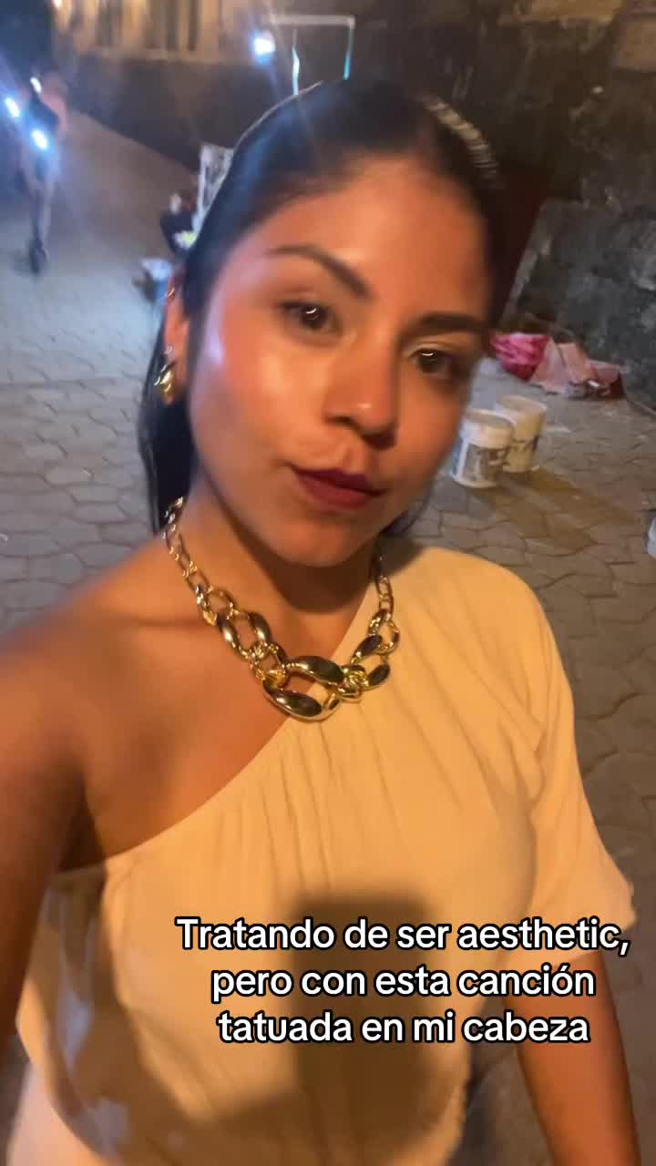 @chepita22locasa