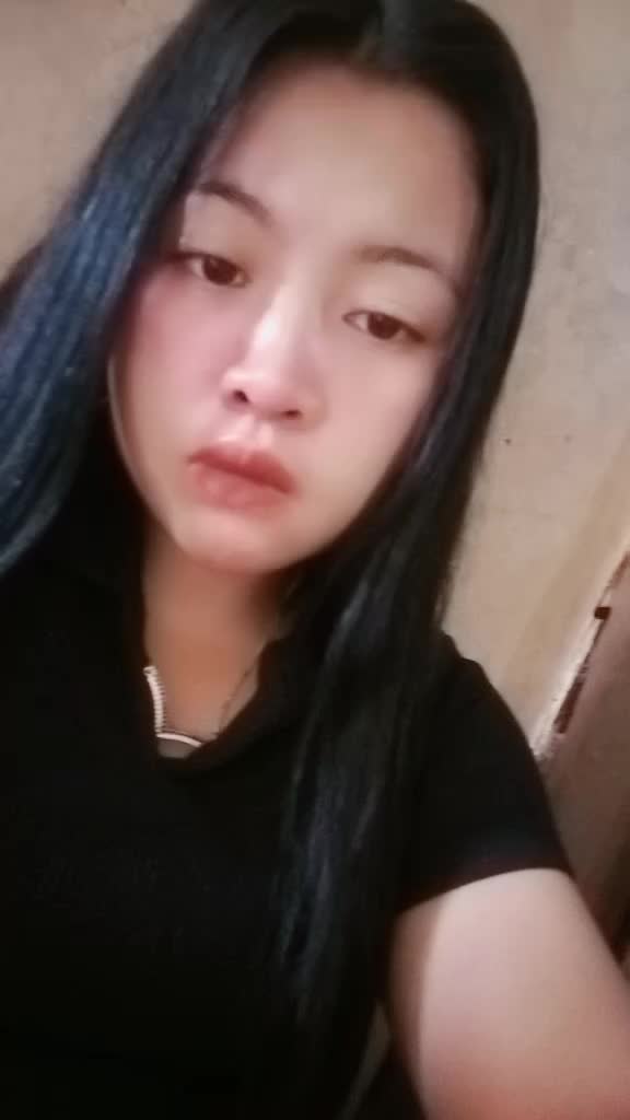 @👩&zwj;👧&zwj;👦Ekayunita💃