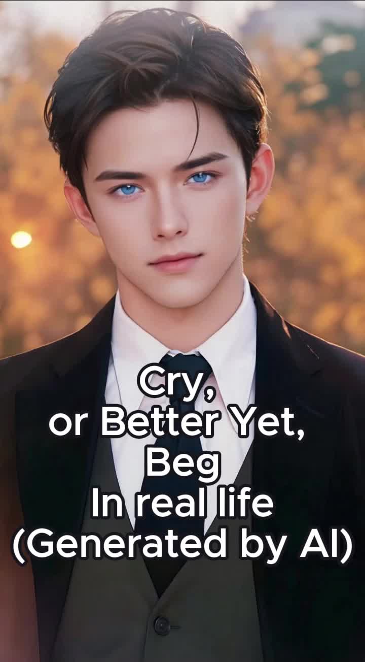 @Creative AI