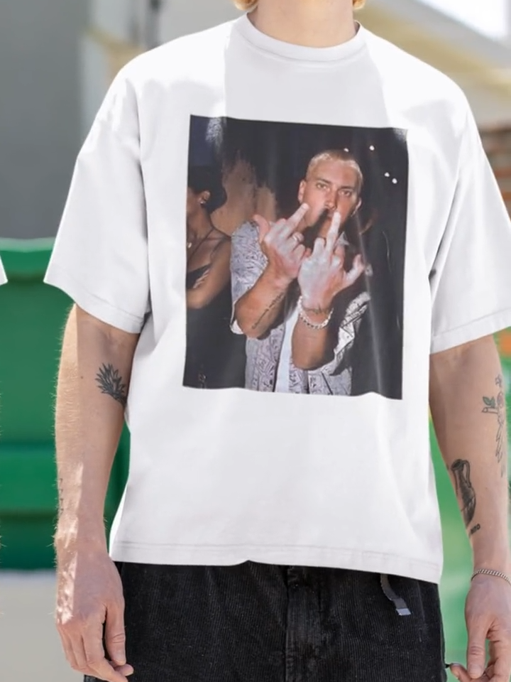 @Street Fashion Shop 60