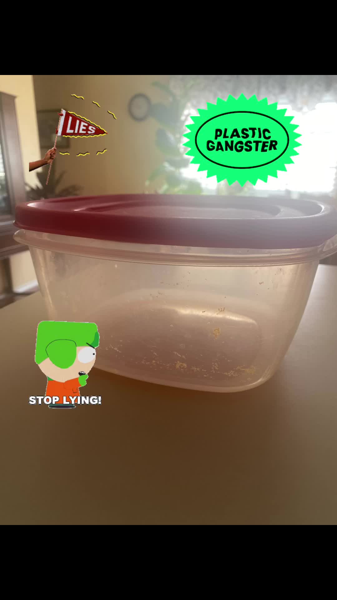 @bryanjester752