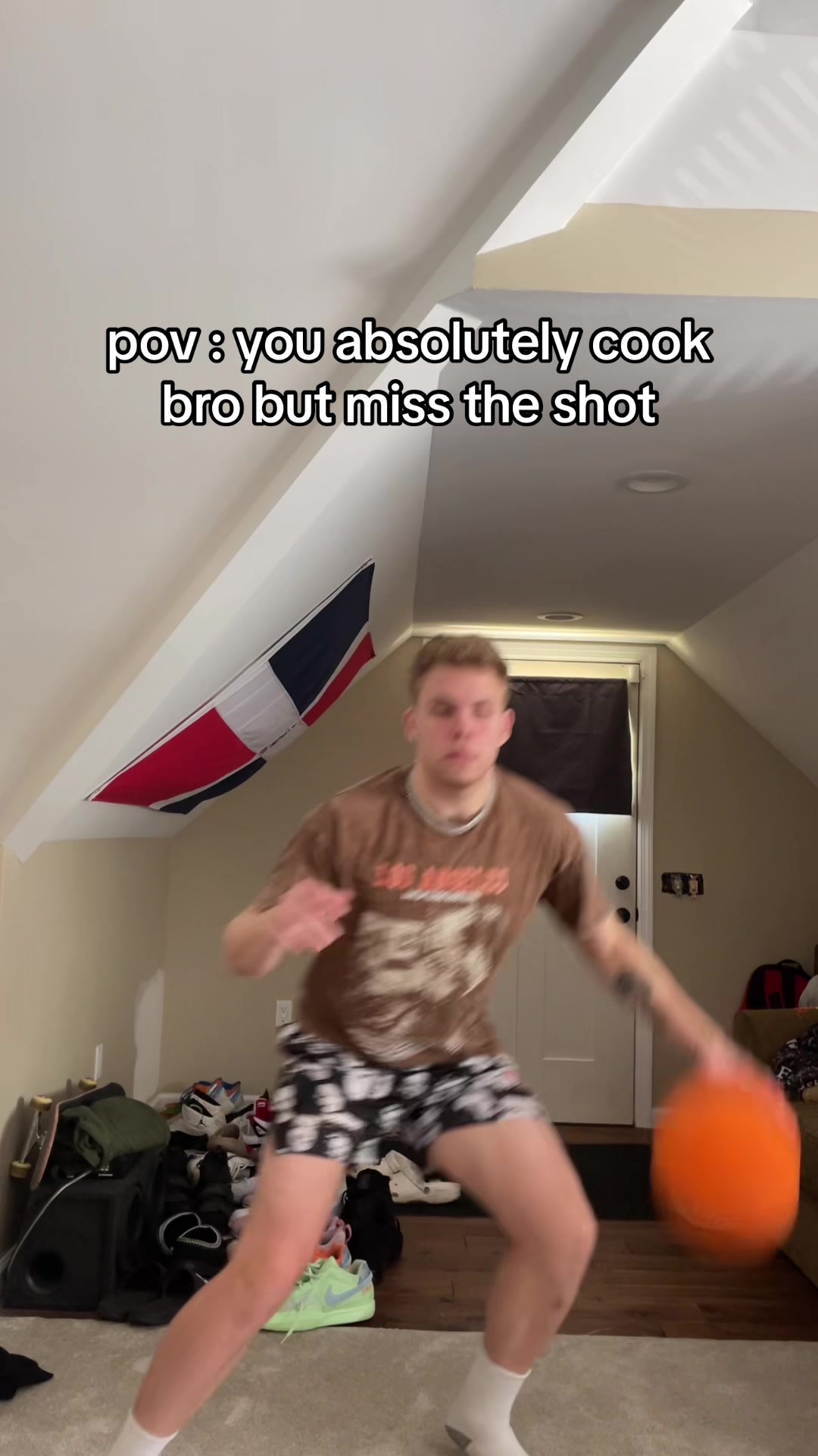 @Ant 💫