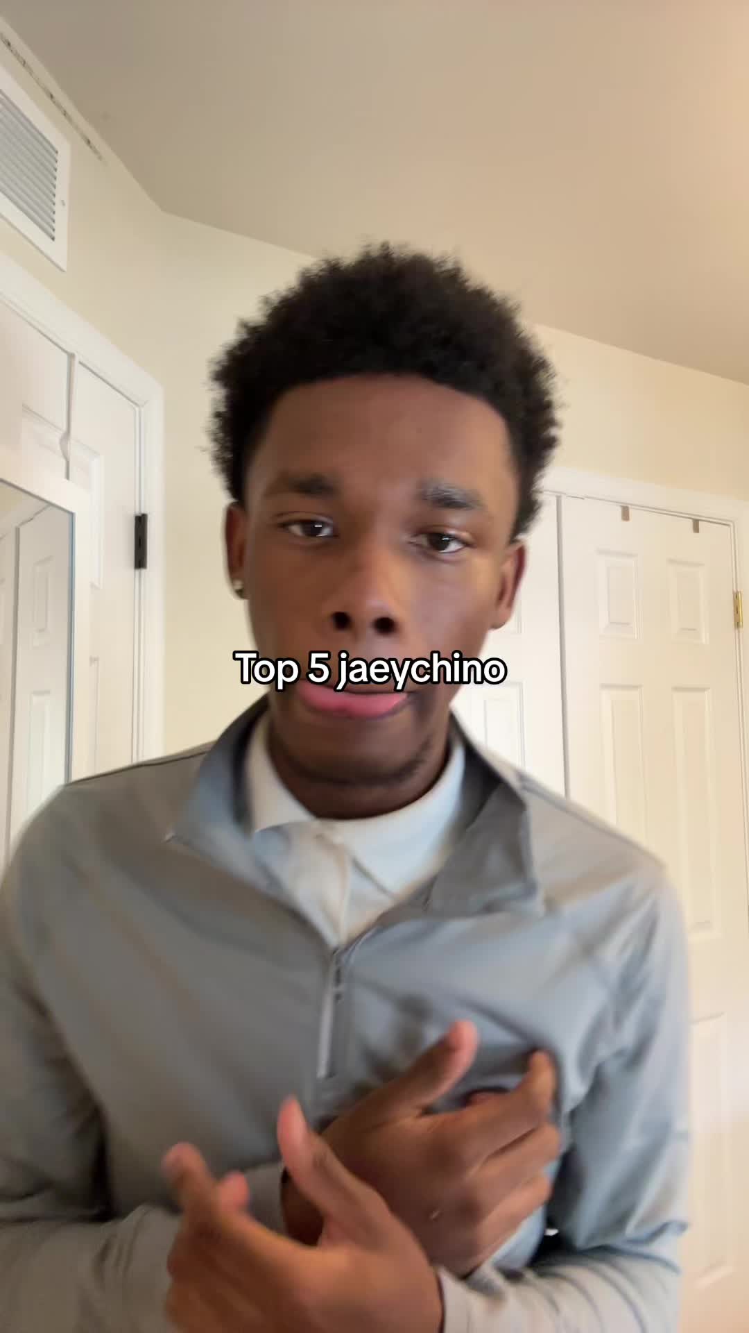 @￼