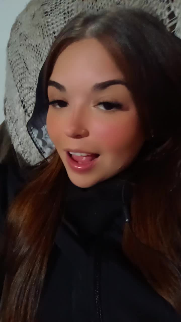 @sabrinalimac_