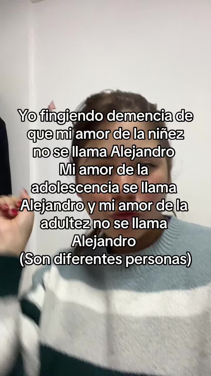 @Sof&iacute;a S&aacute;nchez