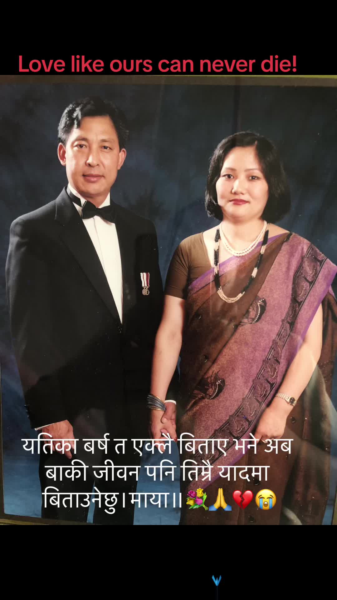 @Santosh521🇳🇵🇬🇧
