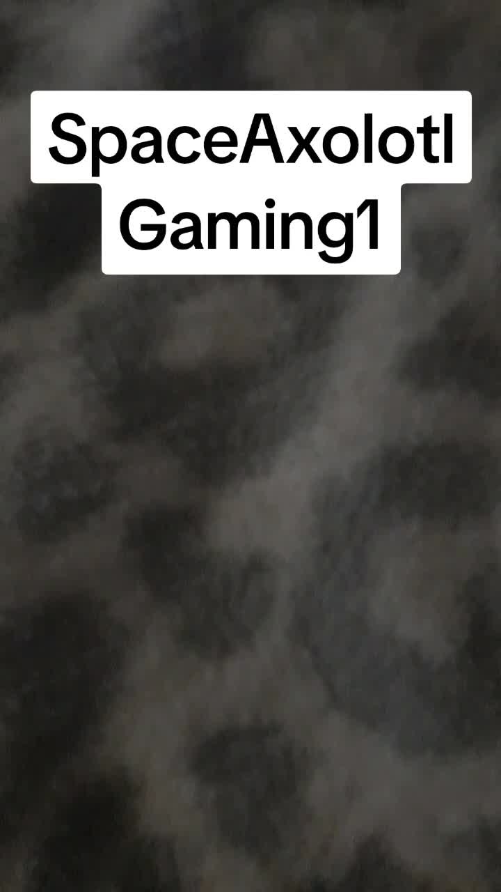 @coolcatgamer