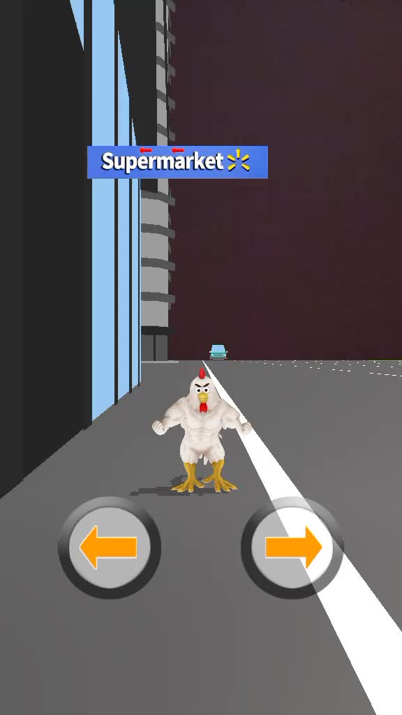 @️