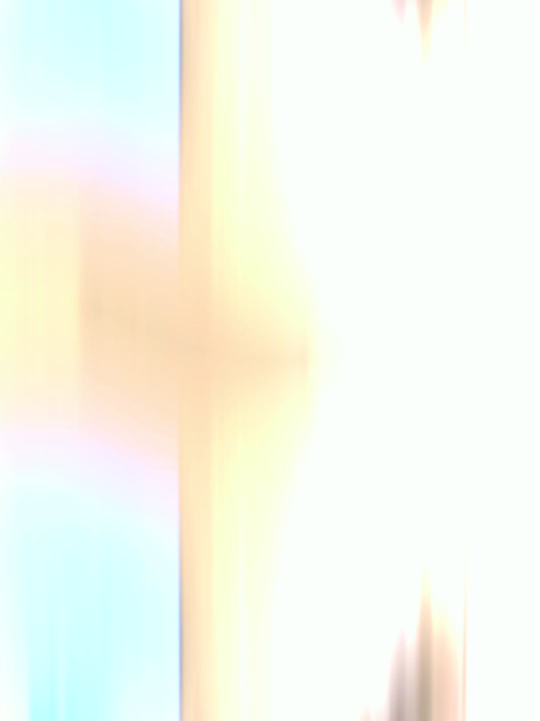 @Nayyybabieee