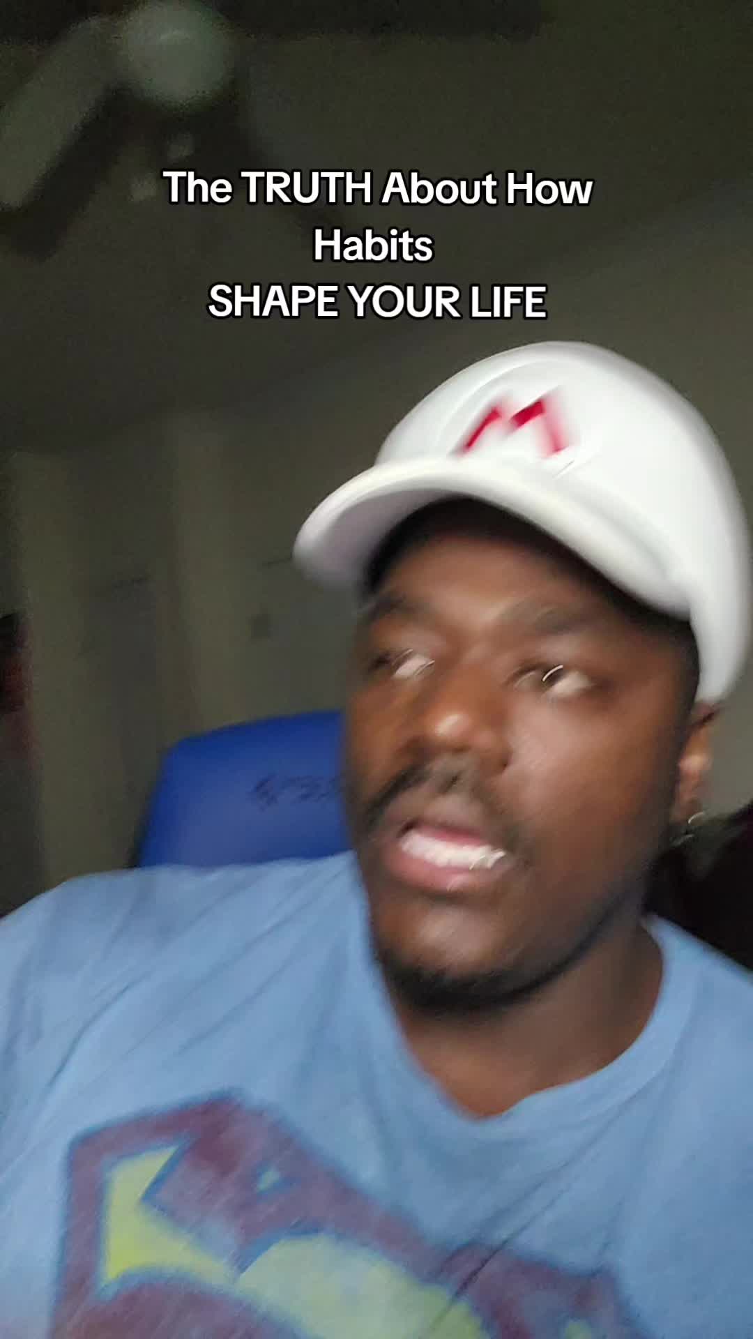 @Abdul♌