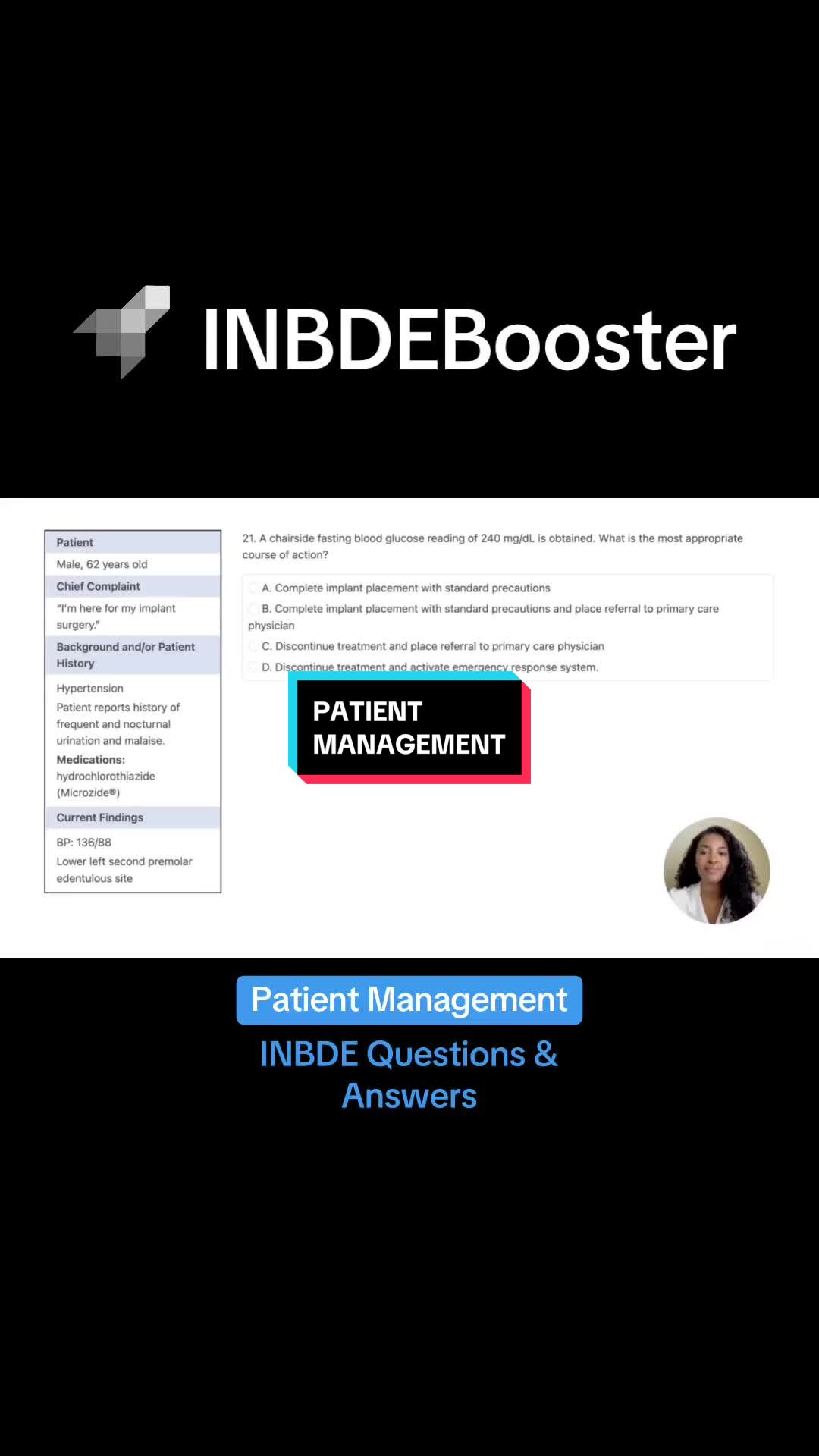 @INBDEBooster