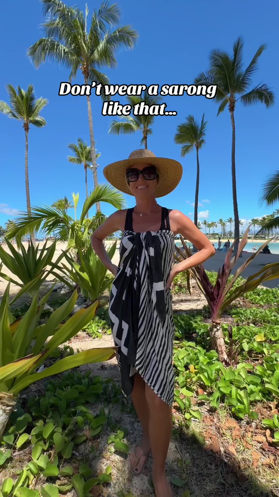@Blondebeachvibes