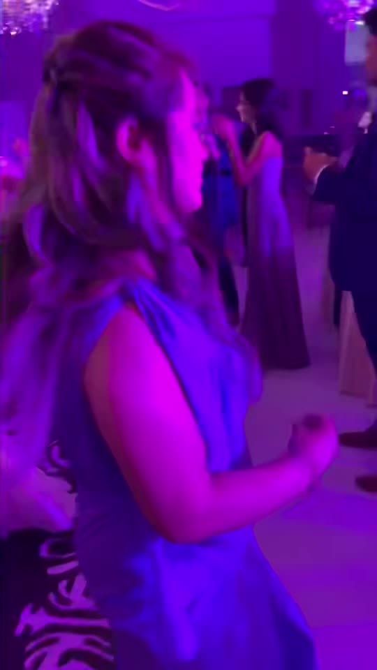 @xxalyannalouise
