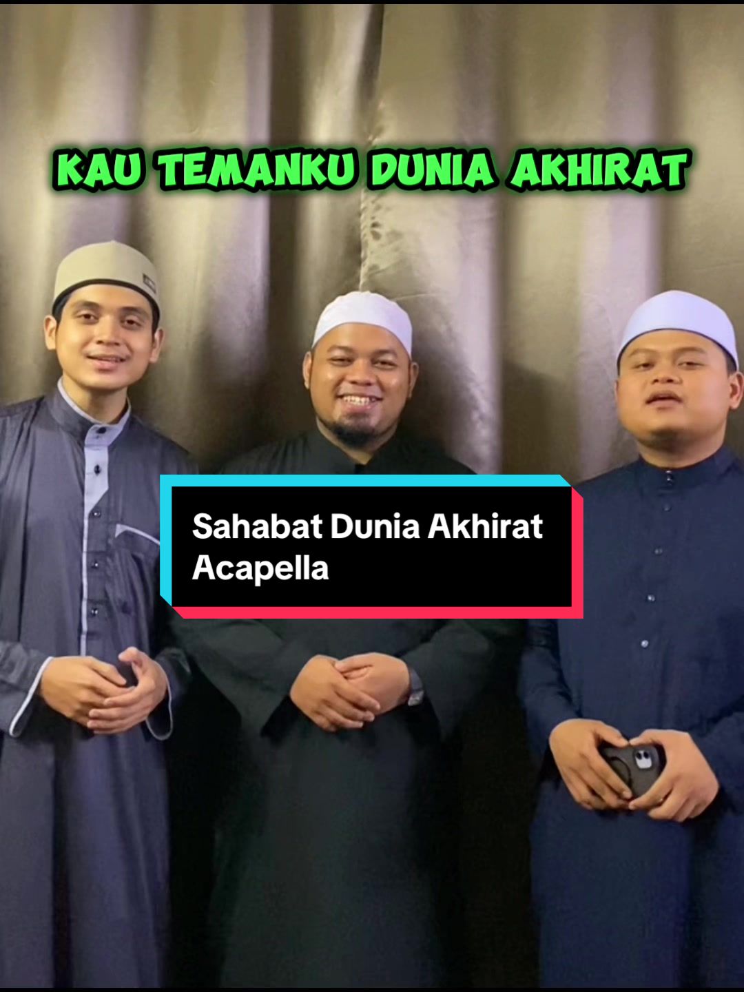 @Amirul Adli ID