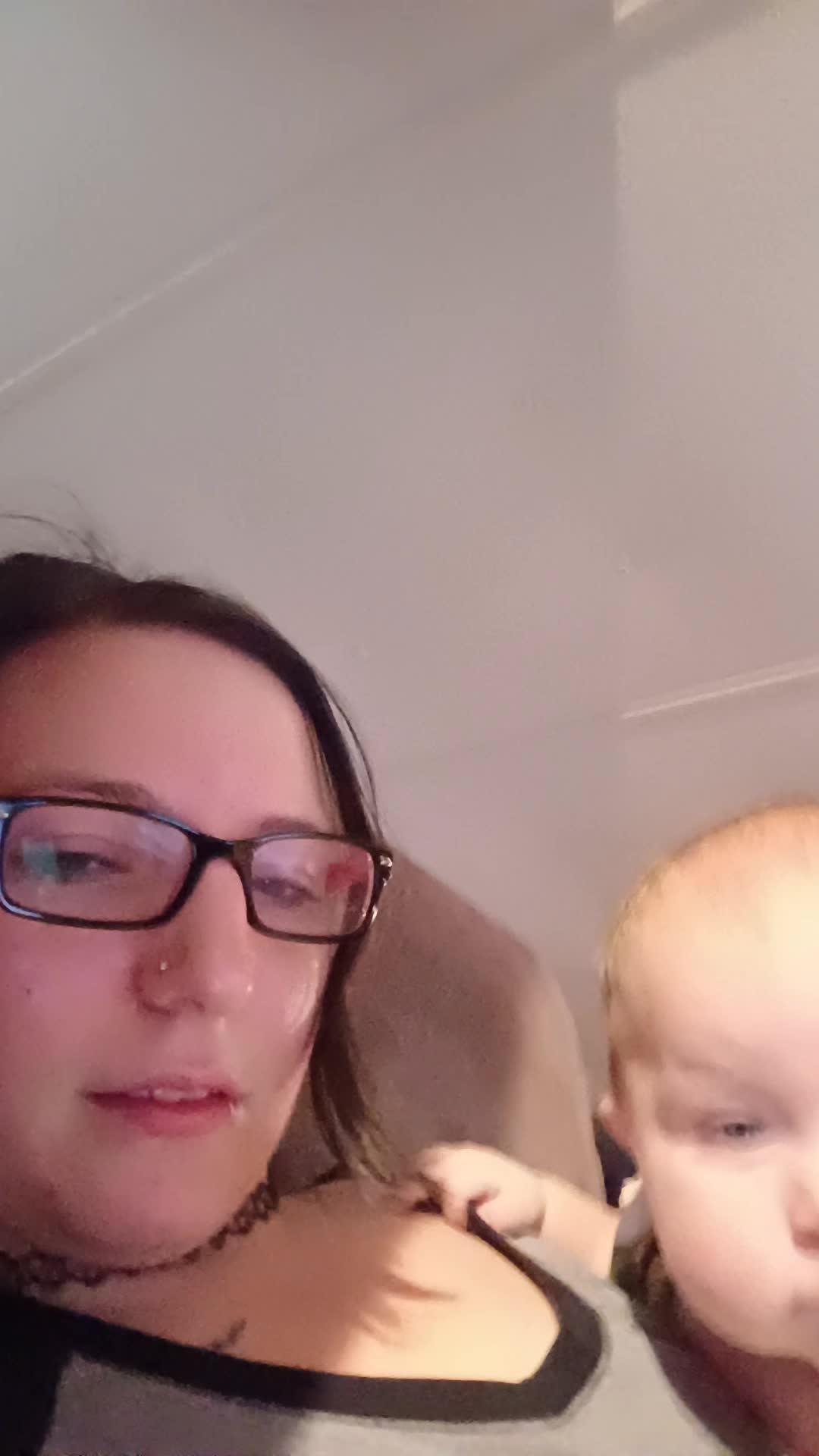 @brittanymeeks299
