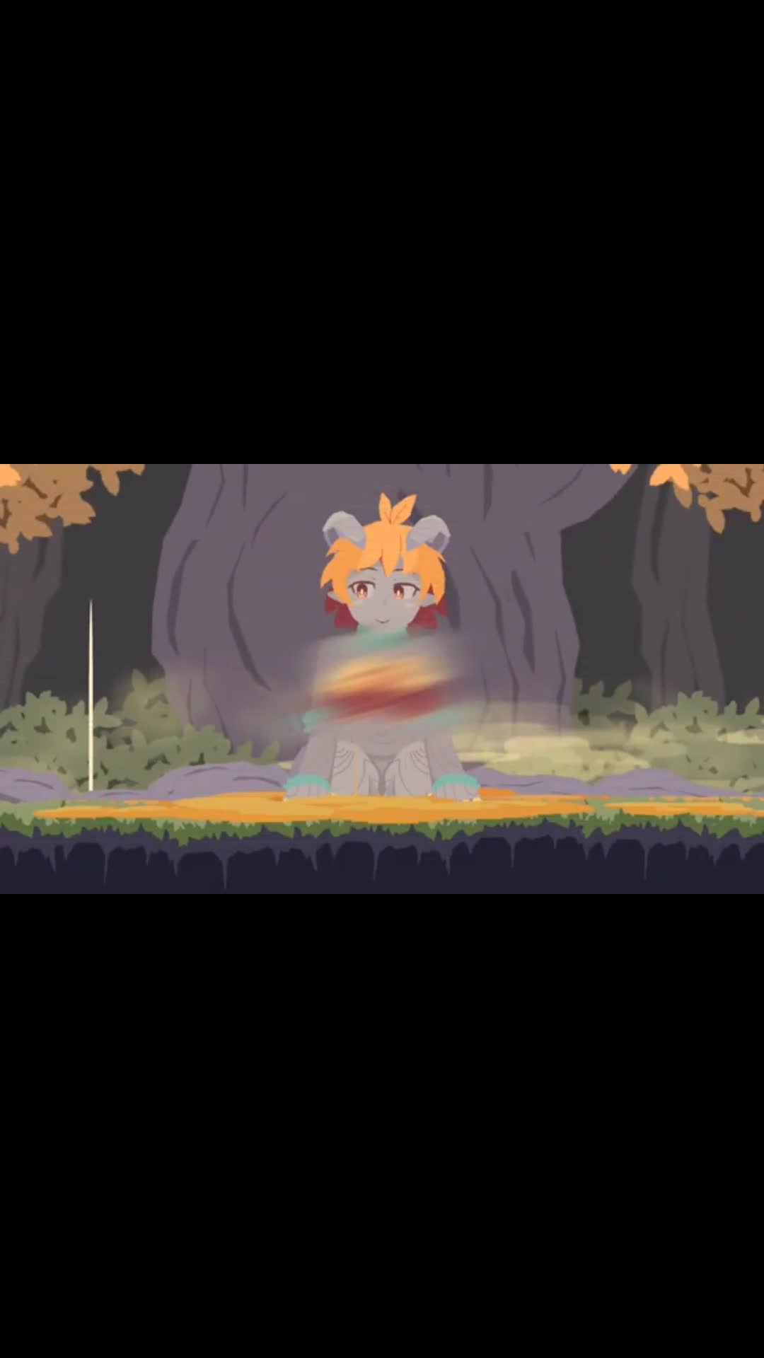 @Speedrun Failed 🚩