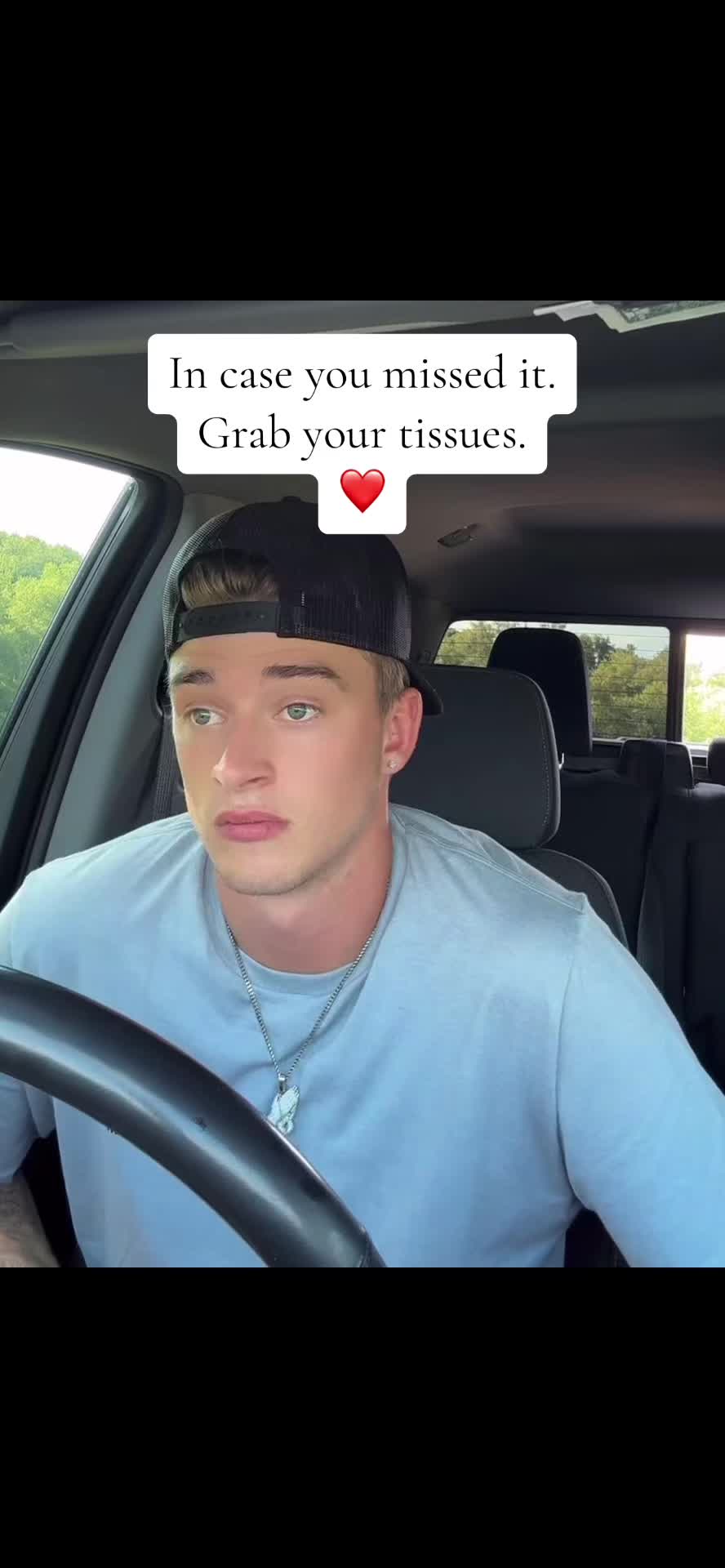@Mama Llama