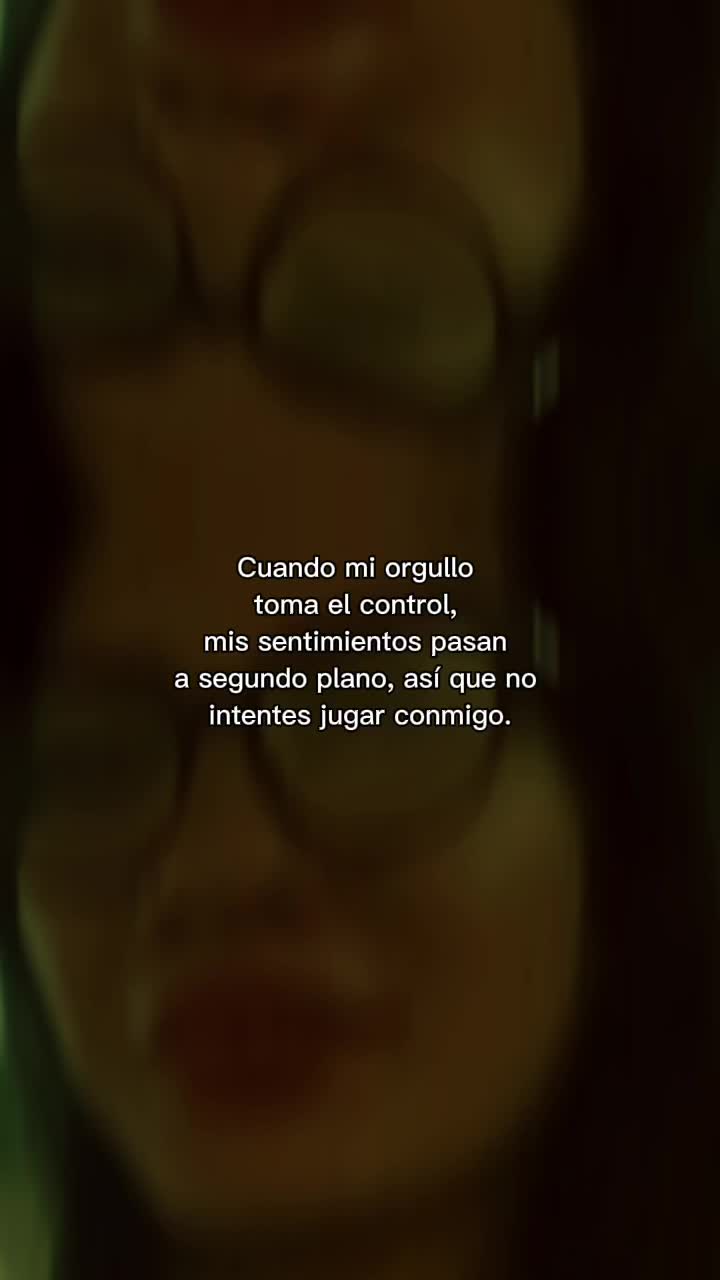 @johi_farez