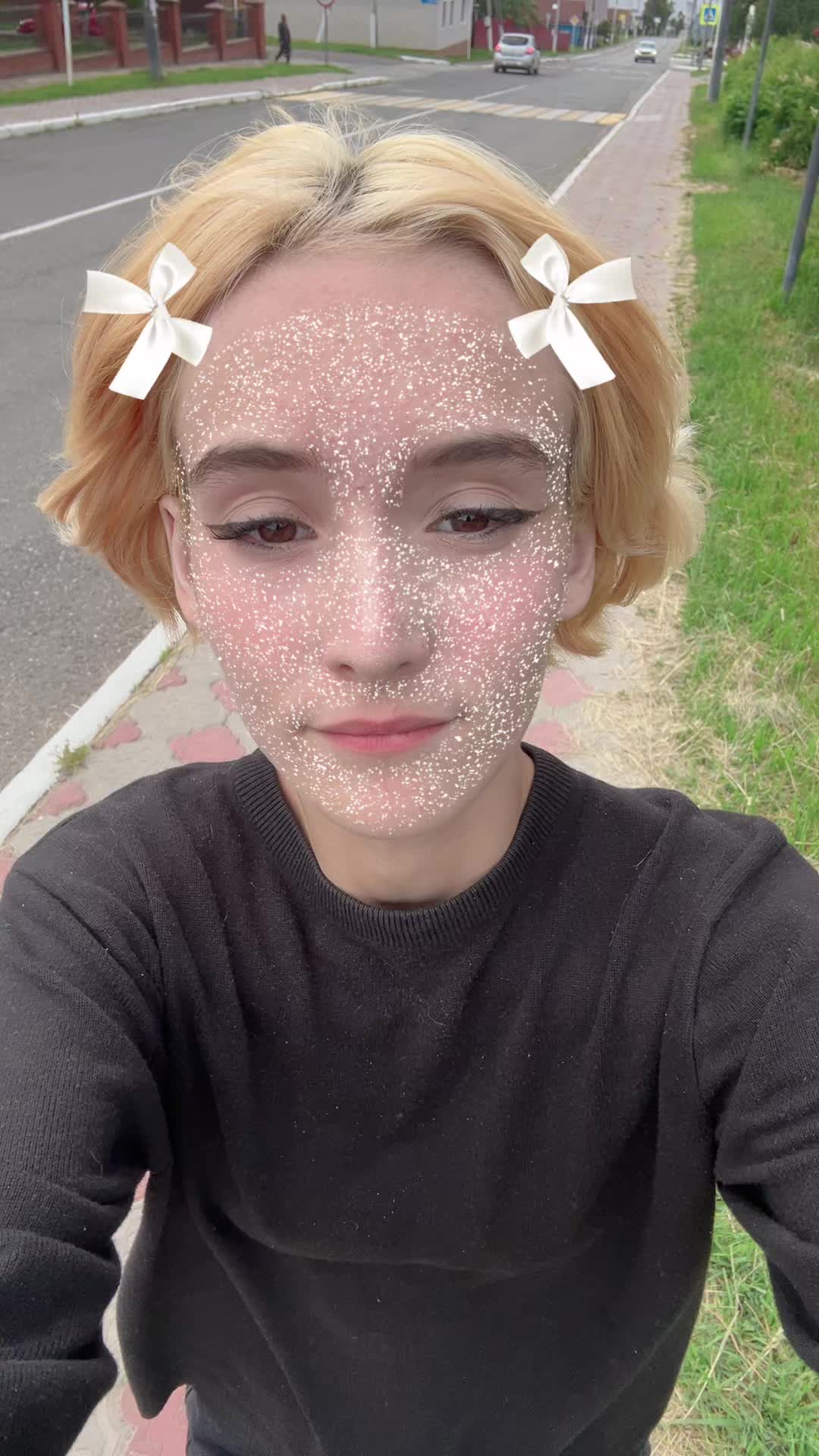 @Murka_ar