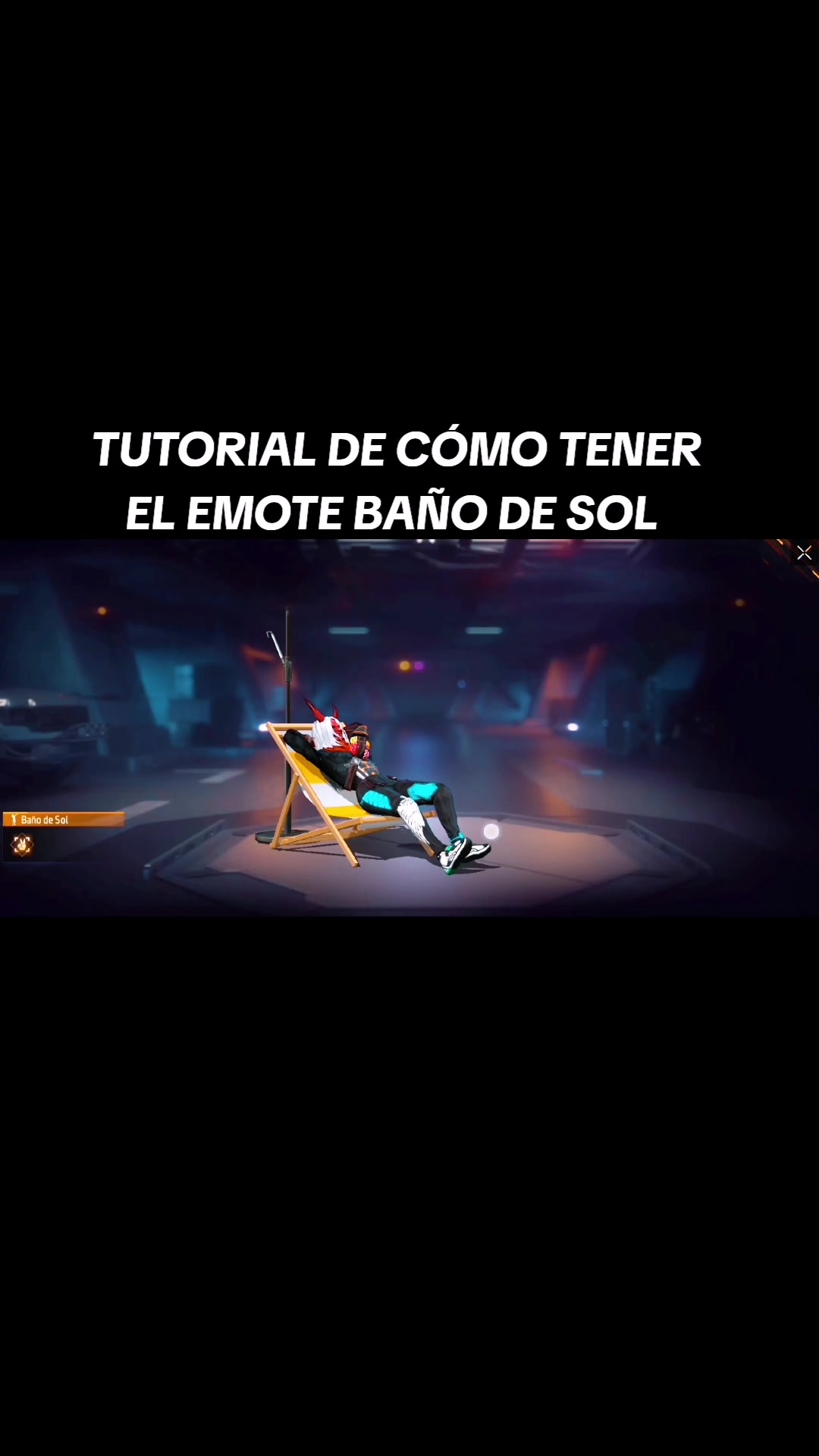 @X&chi;X &rarr;S&Aacute;DICO