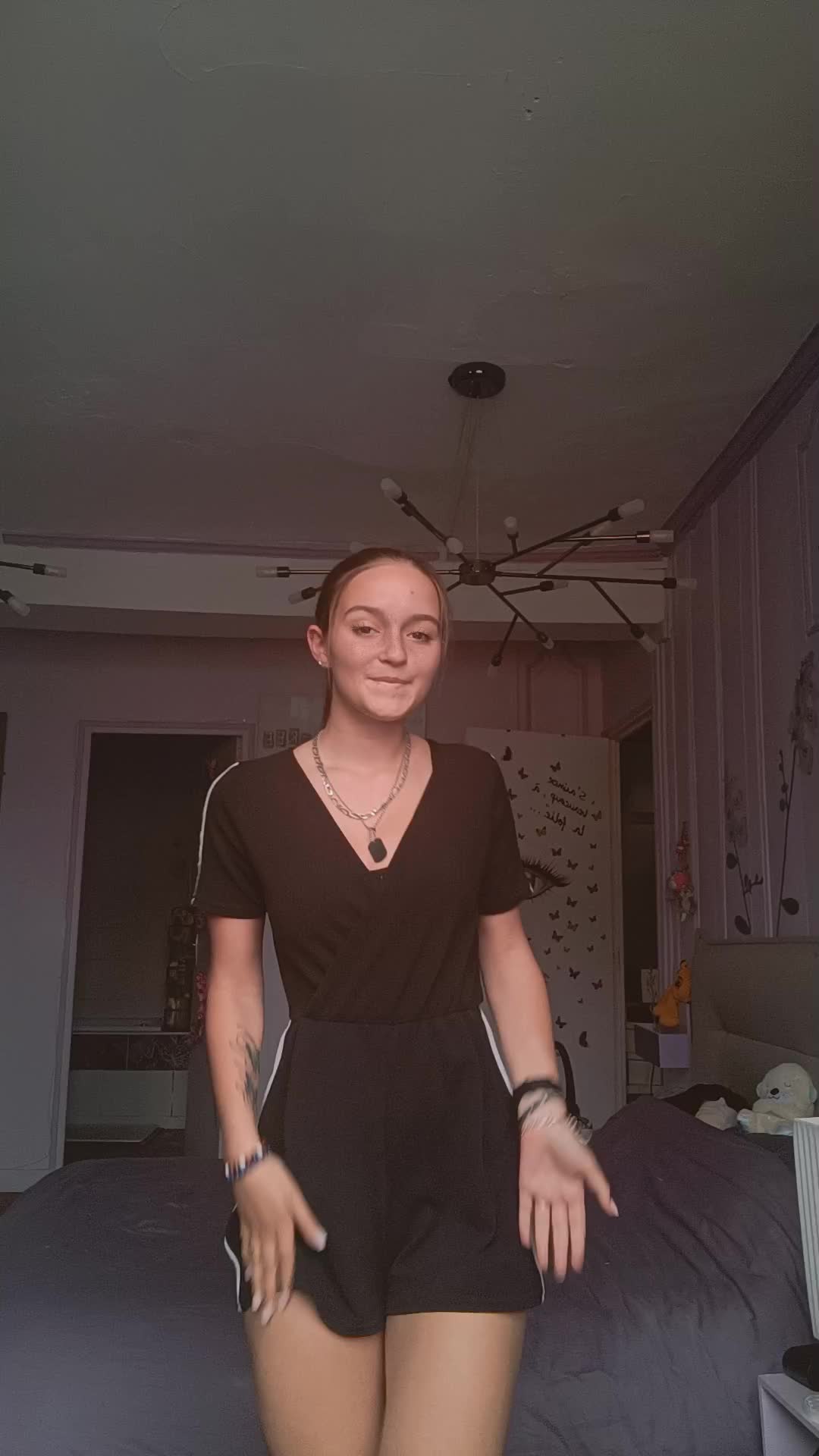 @C&eacute;lia.officiel