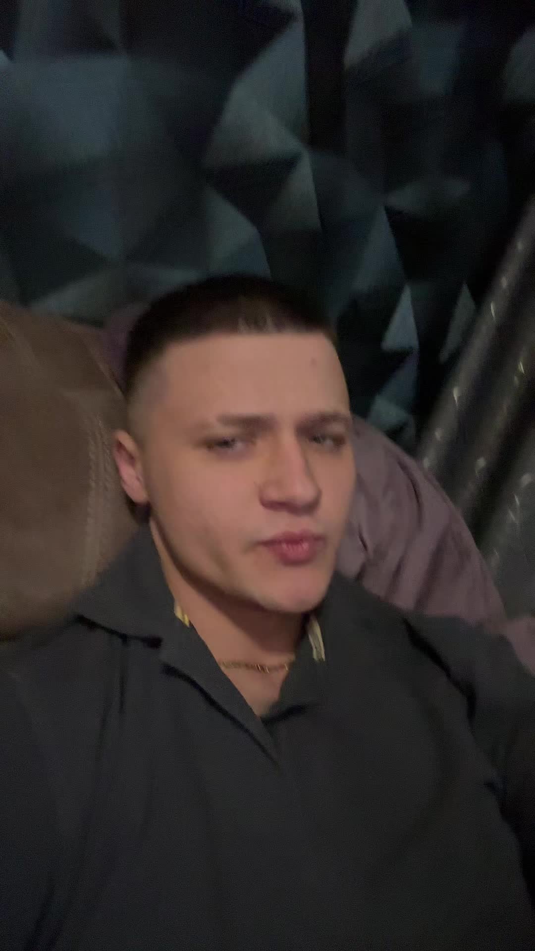 @Da