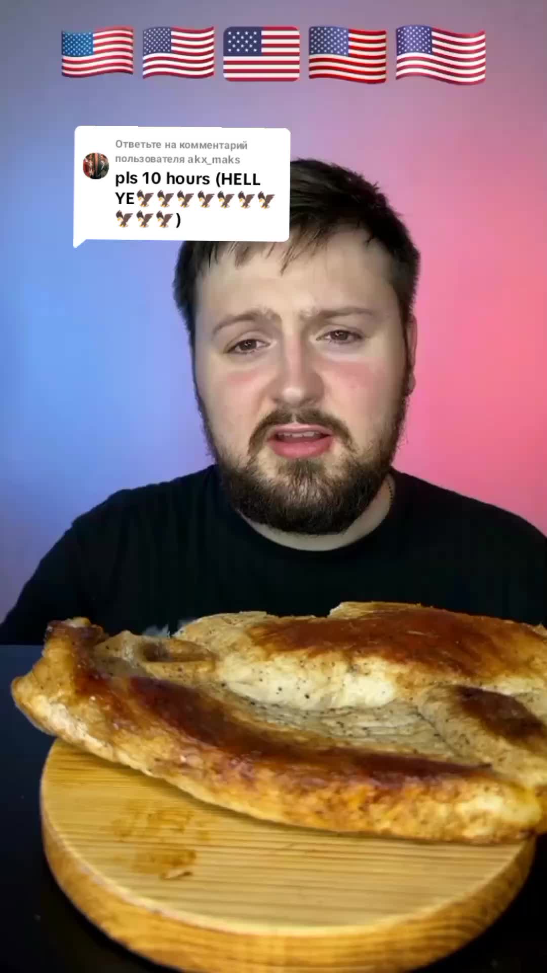 @🆂🆄🆂🅷🅸🅼🅾🅽🆂🆃🅴🆁