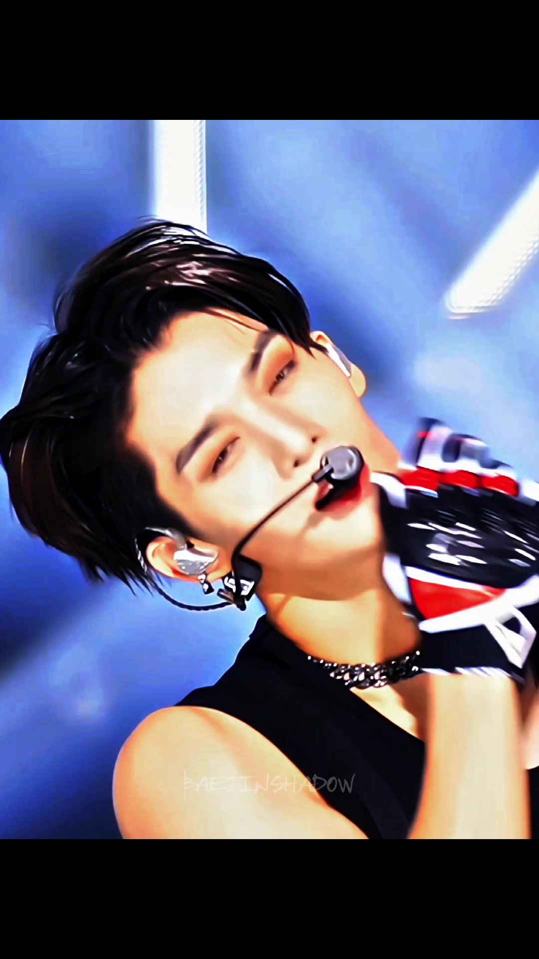 @baejinshadow