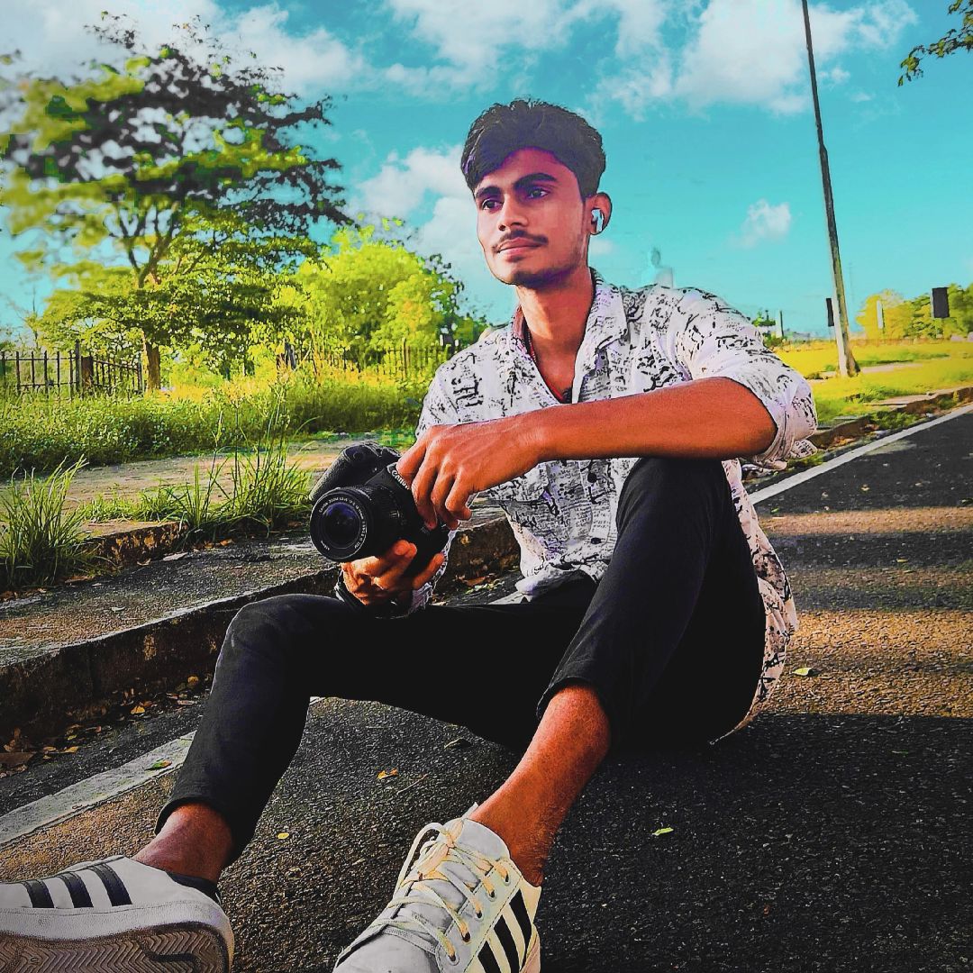 @༒ℝ𝕚𝕤𝕙𝕚 𝕆𝕗𝕗𝕚𝕔𝕚𝕒𝕝 ঔৣ