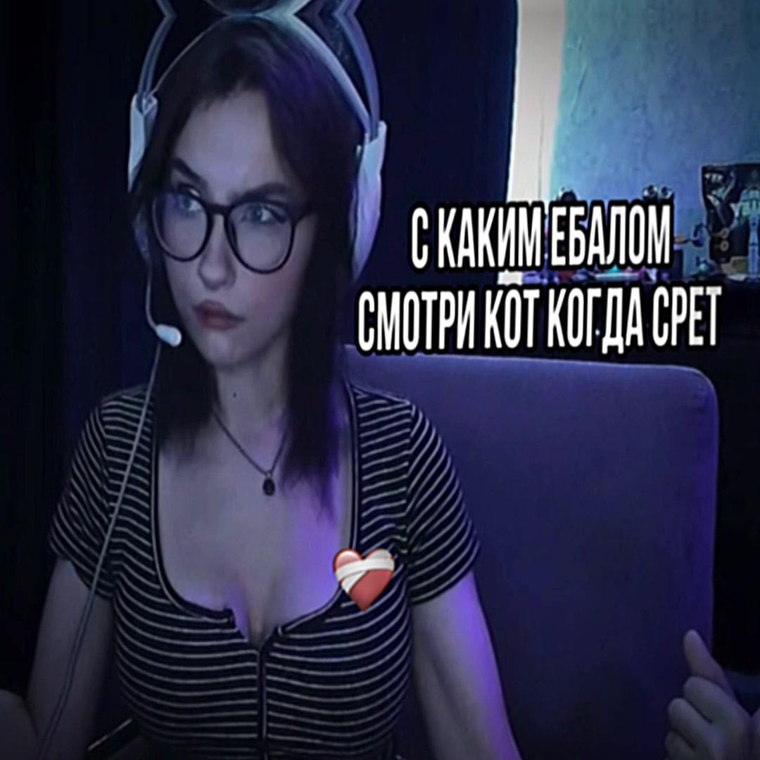 @IGNATIK