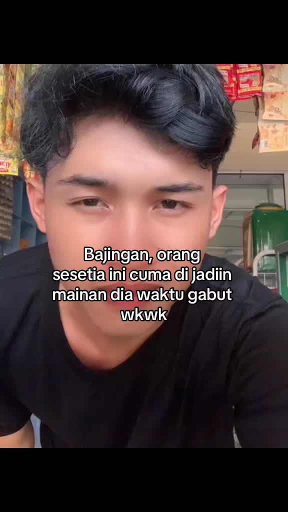 @Ryannreal