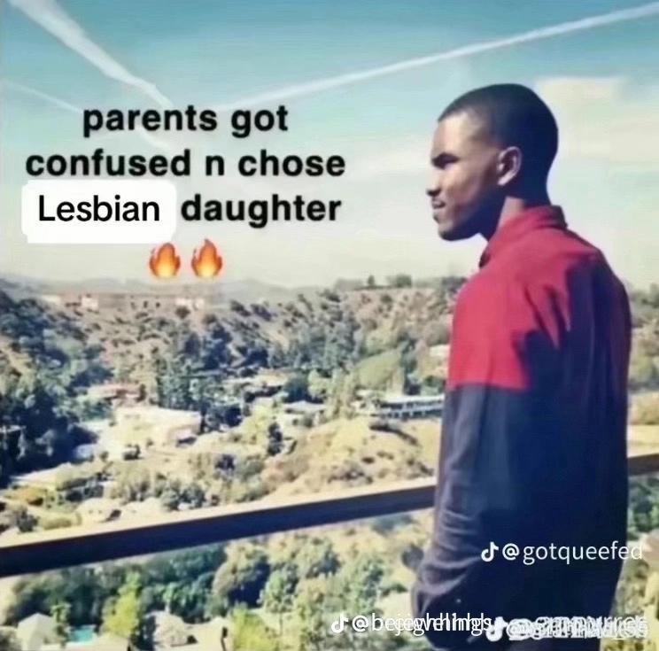 @kae ⚢
