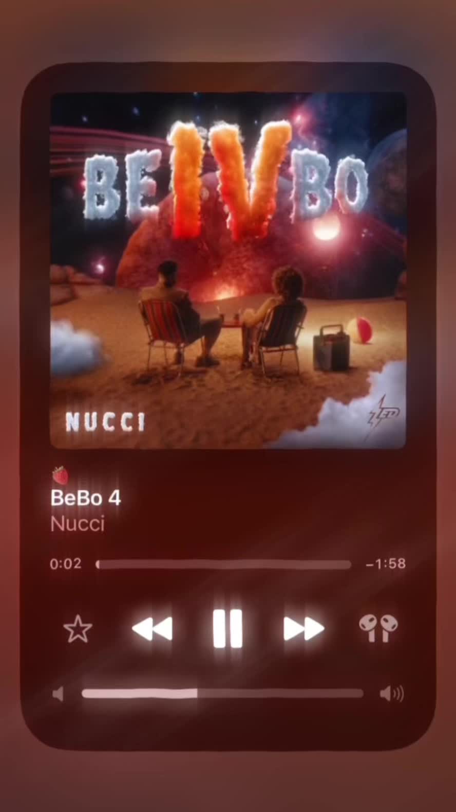 @🎧