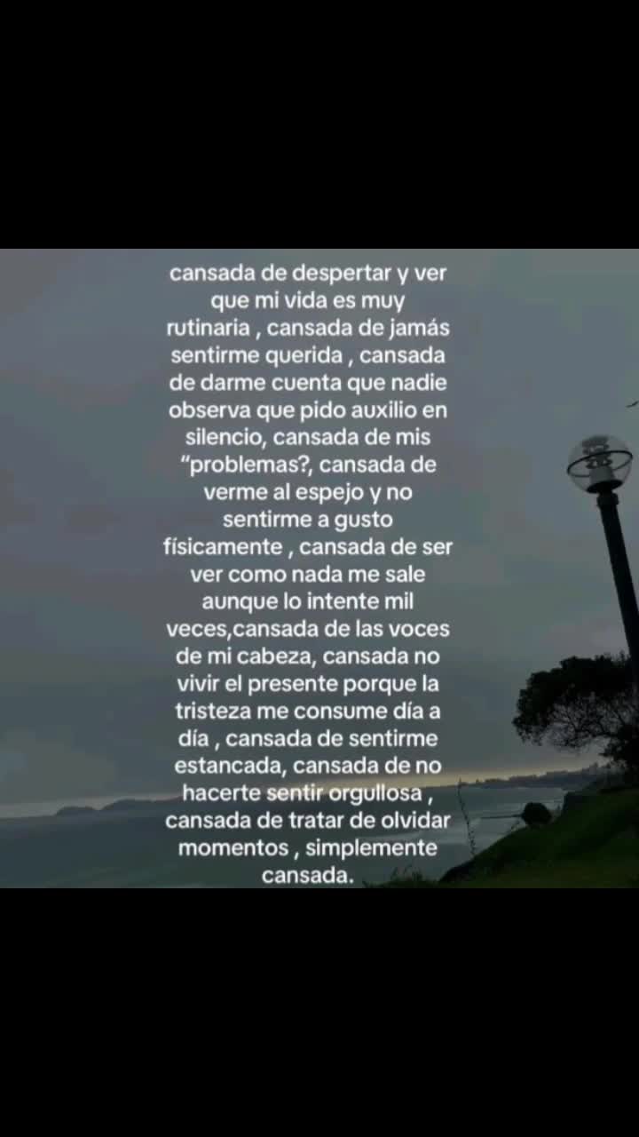 @Lesofi